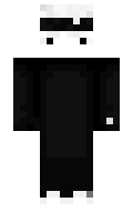Ertu minecraft skin