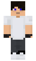 237e3e8a2483b0 minecraft skin