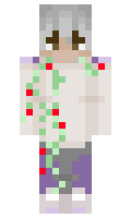 237ec2692d3d23 minecraft skin
