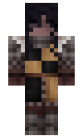 Smiley247365 minecraft skin
