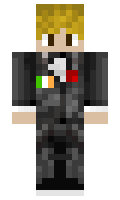 237fd9f6e98b39 minecraft skin