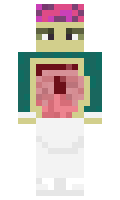 23805921ab1ae2 minecraft skin