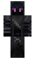 23811a98f32b99 minecraft skin