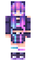 238167a1cbccd9 minecraft skin