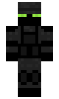 Sankuu minecraft skin