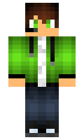 nilsd16 minecraft skin
