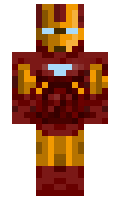 maxel13 minecraft skin