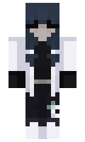 23831b29c2bf42 minecraft skin