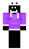 2384461c505a77 minecraft skin