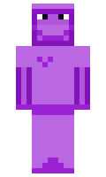 ArdaLMAO minecraft skin