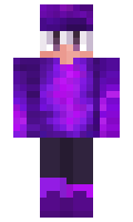 Frouh minecraft skin