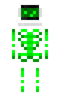 2386c932f3871f minecraft skin