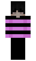 Sape minecraft skin