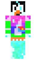 238769f0db7cd9 minecraft skin