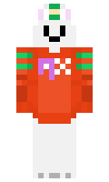 238aeb5f0dc323 minecraft skin