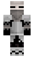 Tuchofdeth minecraft skin