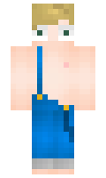 238ddabdb6ca1a minecraft skin
