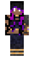 238dfdafe6d86f minecraft skin