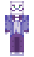 epicman338 minecraft skin