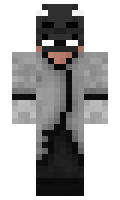2393b60535687b minecraft skin