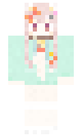2394e8d22205e5 minecraft skin