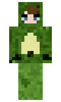 2395b09ee2dd09 minecraft skin