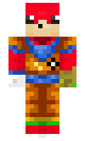 2395b38d72ae97 minecraft skin