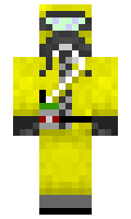 Terminator17785 minecraft skin