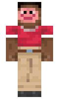 239655db90b9c1 minecraft skin