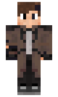 239667feccd24f minecraft skin