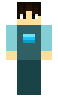 2397a60e353639 minecraft skin