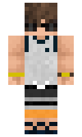 Mmdensss2 minecraft skin