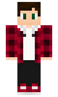 2399160e06640c minecraft skin