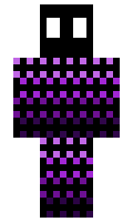 23995753db76f7 minecraft skin