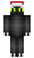 2399b88a4c37f2 minecraft skin