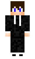 nehovormitak minecraft skin