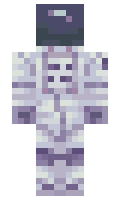 2399d6228d89d7 minecraft skin