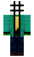 2399f765cdd3f2 minecraft skin