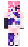 2399fec81aa8fc minecraft skin