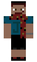 239ab7f4a54c36 minecraft skin