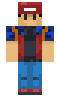 medatt minecraft skin