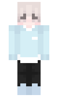 239be8422faa81 minecraft skin