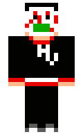 I4mThisGuy minecraft skin