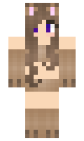 sdfghjk minecraft skin