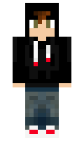 23a0cc98af70b2 minecraft skin