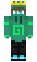 23a0e4047d7960 minecraft skin