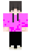 23a13e3e52c546 minecraft skin