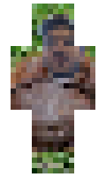 xSnowLife minecraft skin
