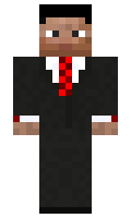 Xonrozy minecraft skin