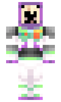 23a3bdf03b6dff minecraft skin